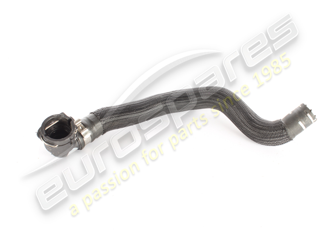 USED MASERATI SLEEVE. PART NUMBER 670156412 (1) used maserati sleeve. part number 670156412 (1)