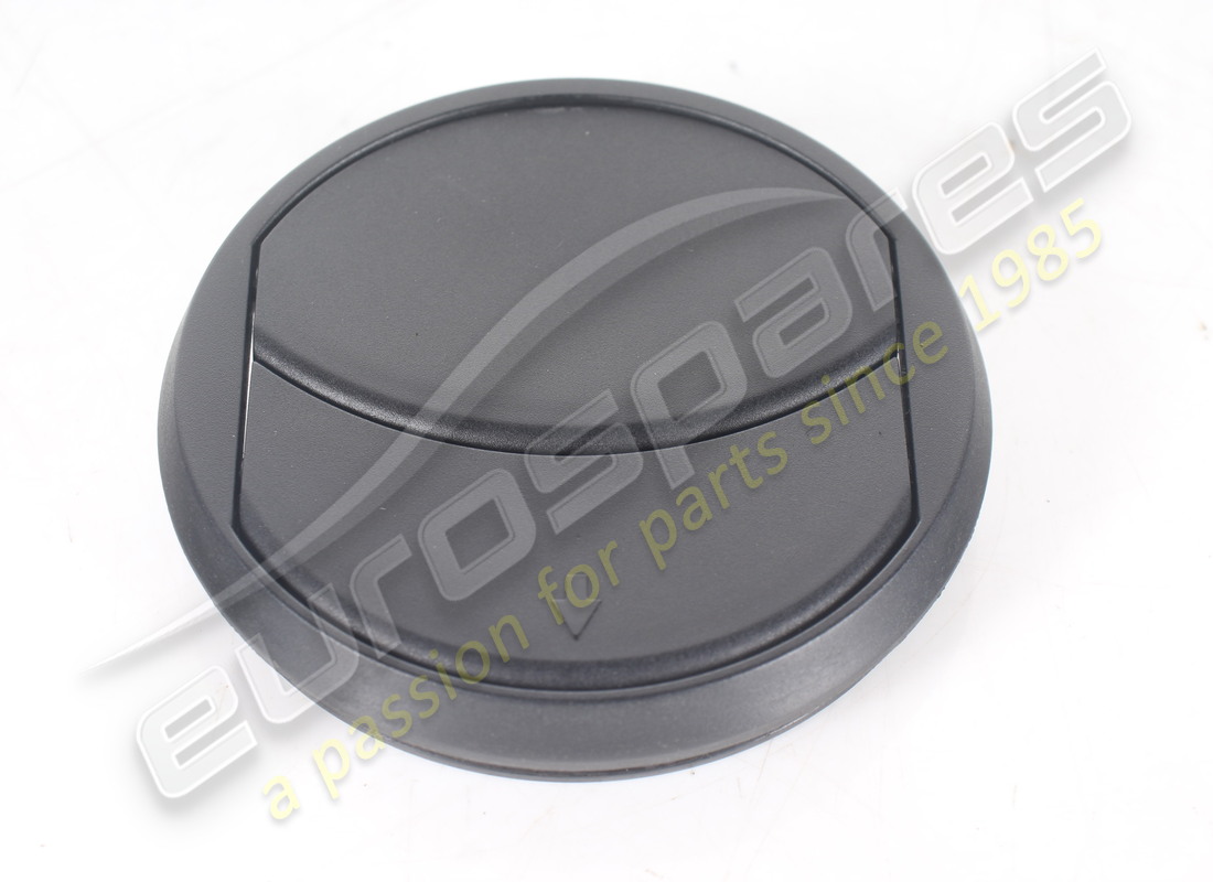 USED FERRARI DASHBOARD AIR OUTLET VENT. PART NUMBER 61738800 (4) used ferrari dashboard air outlet vent. part number 61738800 (4)