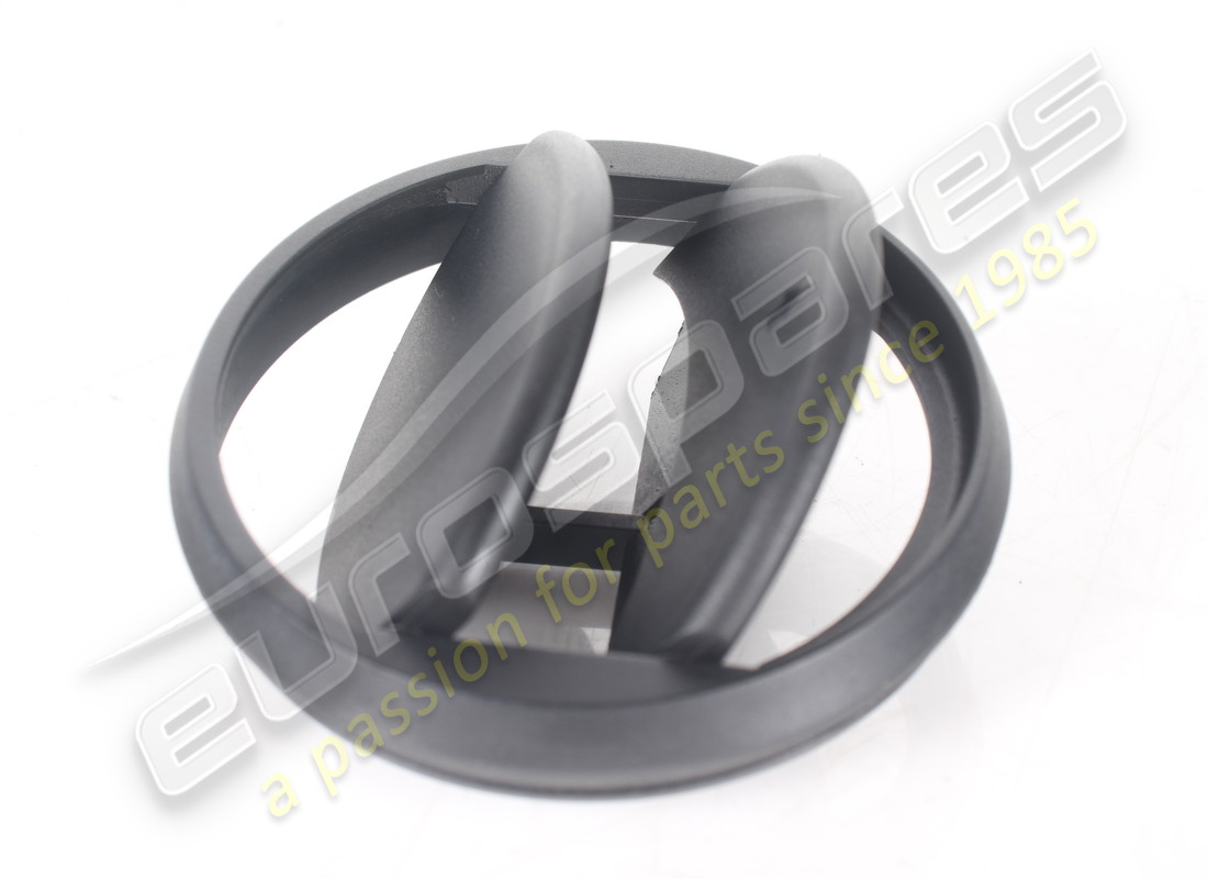 USED FERRARI DASHBOARD AIR OUTLET VENT. PART NUMBER 61738800 (3) used ferrari dashboard air outlet vent. part number 61738800 (3)