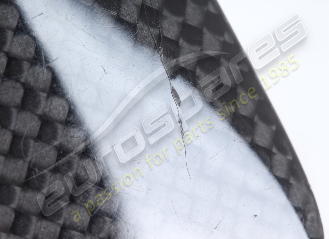 USED FERRARI WINDOW CONTROL BUTTONS SURRO. PART NUMBER 83926600 (8) used ferrari window control buttons surro. part number 83926600 (8)