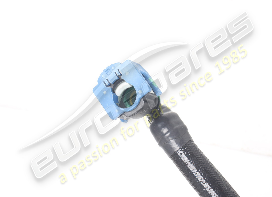 USED FERRARI TUBO MANDATA BENZINA TIPO AD. PART NUMBER 905692 (3) used ferrari tubo mandata benzina tipo ad. part number 905692 (3)