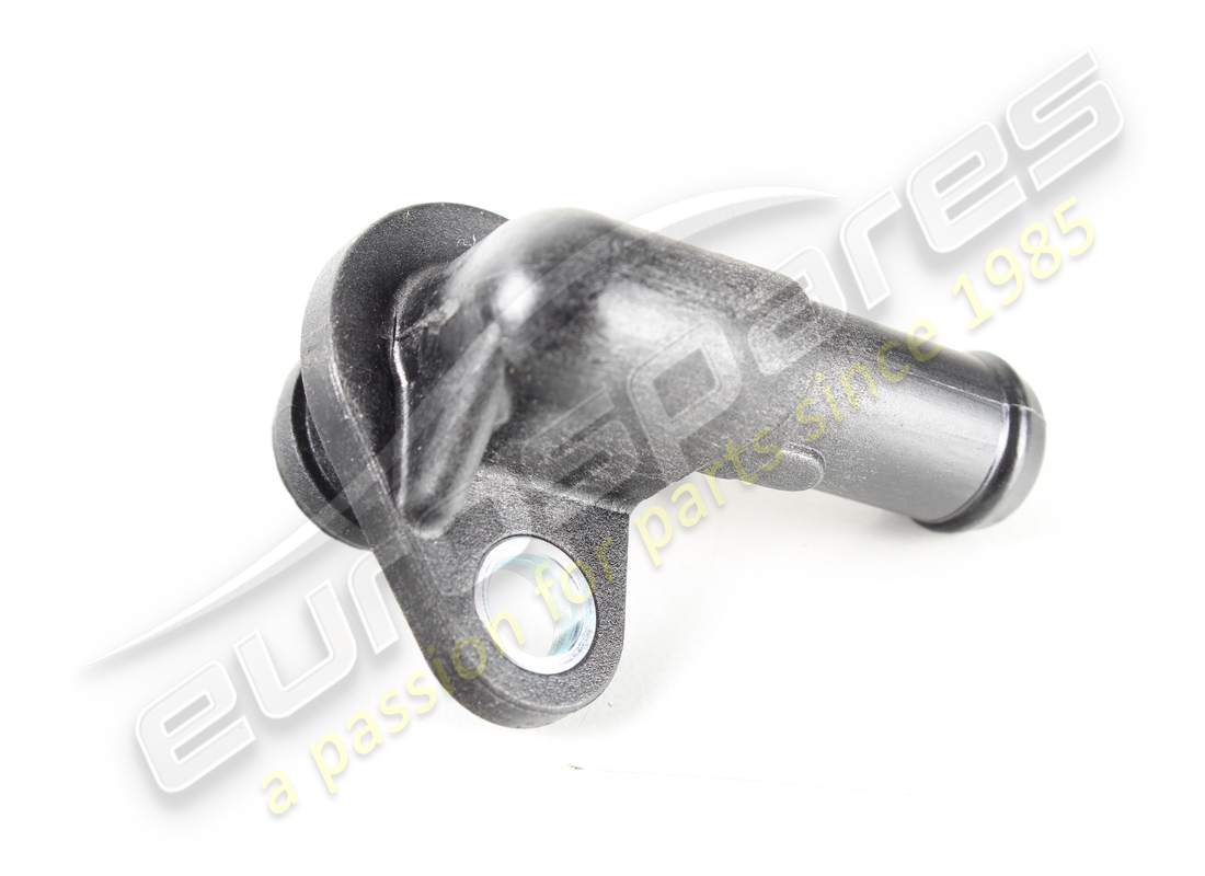 NEW FERRARI LH UNION. PART NUMBER 243208 (2) new ferrari lh union. part number 243208 (2)