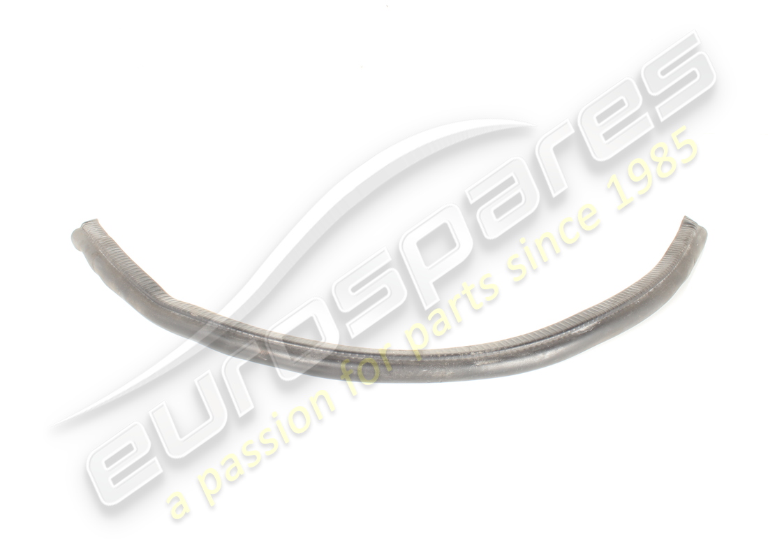 USED Ferrari FRONT GASKET . PART NUMBER 65248500 (1)