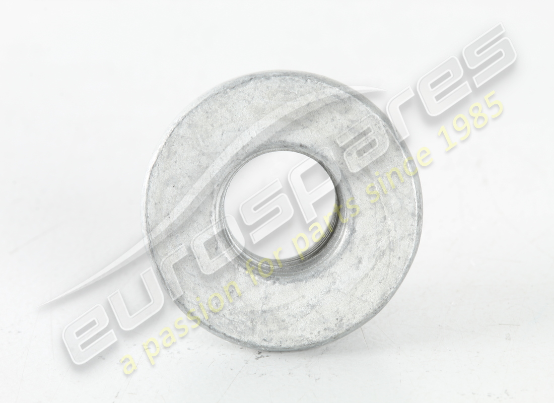 new aston martin nut, m12 hex flange head. part number 701743 (2)