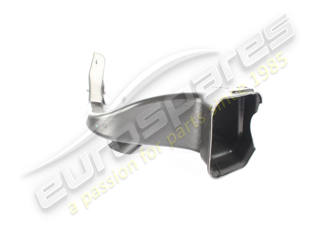 USED LAMBORGHINI FOOTWELL VENT FS L0R. PART NUMBER 4M8819152A (2) used lamborghini footwell vent fs l0r. part number 4m8819152a (2)