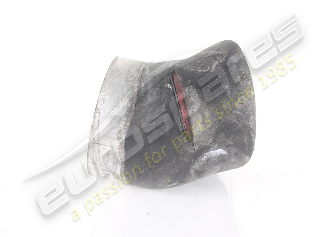 USED FERRARI RH AIR DUCT. PART NUMBER 62500300 (4) used ferrari rh air duct. part number 62500300 (4)