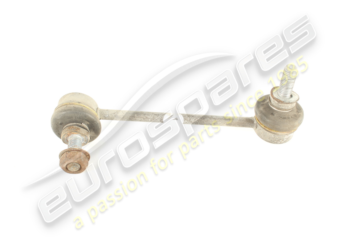 USED Ferrari BALL TIE ROD . PART NUMBER 242391 (1)