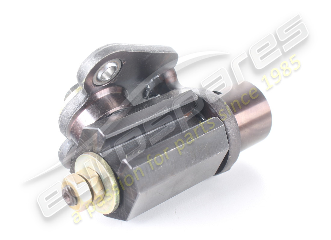 NEW FERRARI GEARBOX CONTROL ASSEMBLY LHD PART NUMBER 144787 (6) new ferrari gearbox control assembly lhd part number 144787 (6)