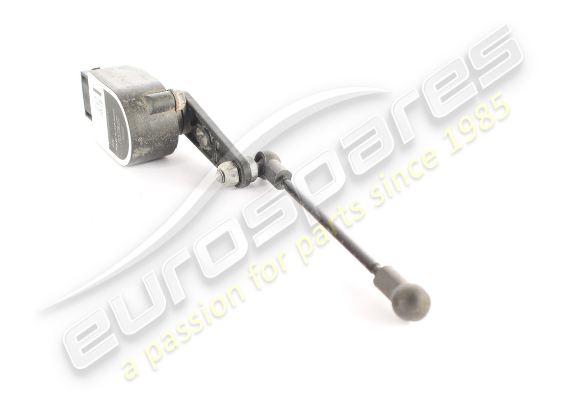 USED FERRARI SENSORE DI SPOSTAM. POST COMPLETE. PART NUMBER 984051 (2) used ferrari sensore di spostam. post complete. part number 984051 (2)