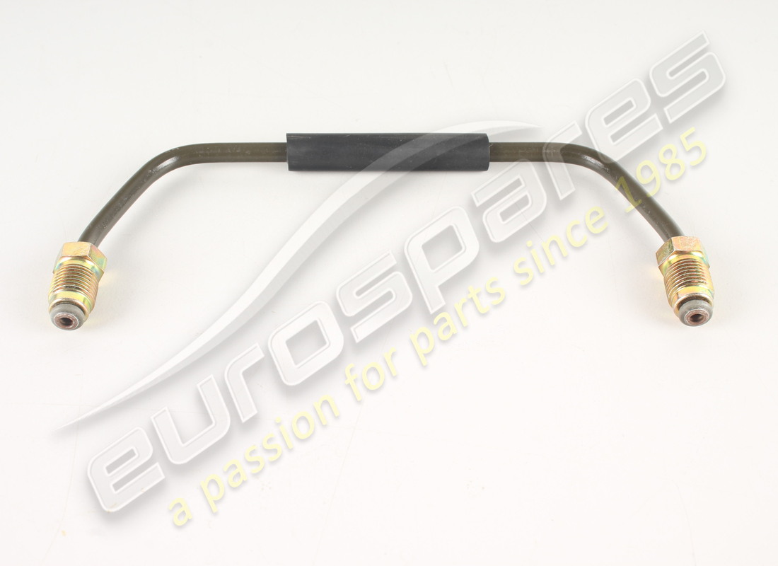 NEW Ferrari PIPE . PART NUMBER 172868 (1)