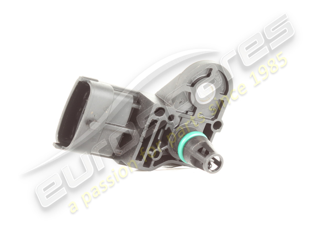 USED FERRARI PRESSURE AND TEMPERATURE SEN. PART NUMBER 272880 (5) used ferrari pressure and temperature sen. part number 272880 (5)