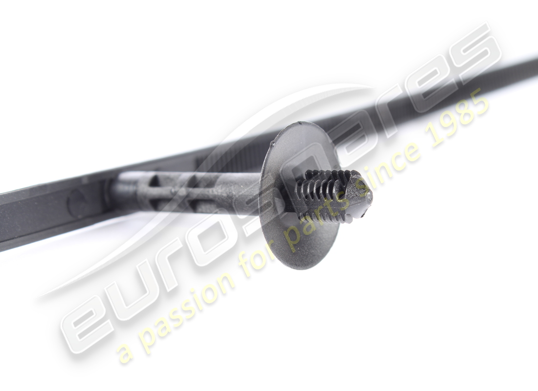 new aston martin tie wrap. part number 6g331861ab (3)