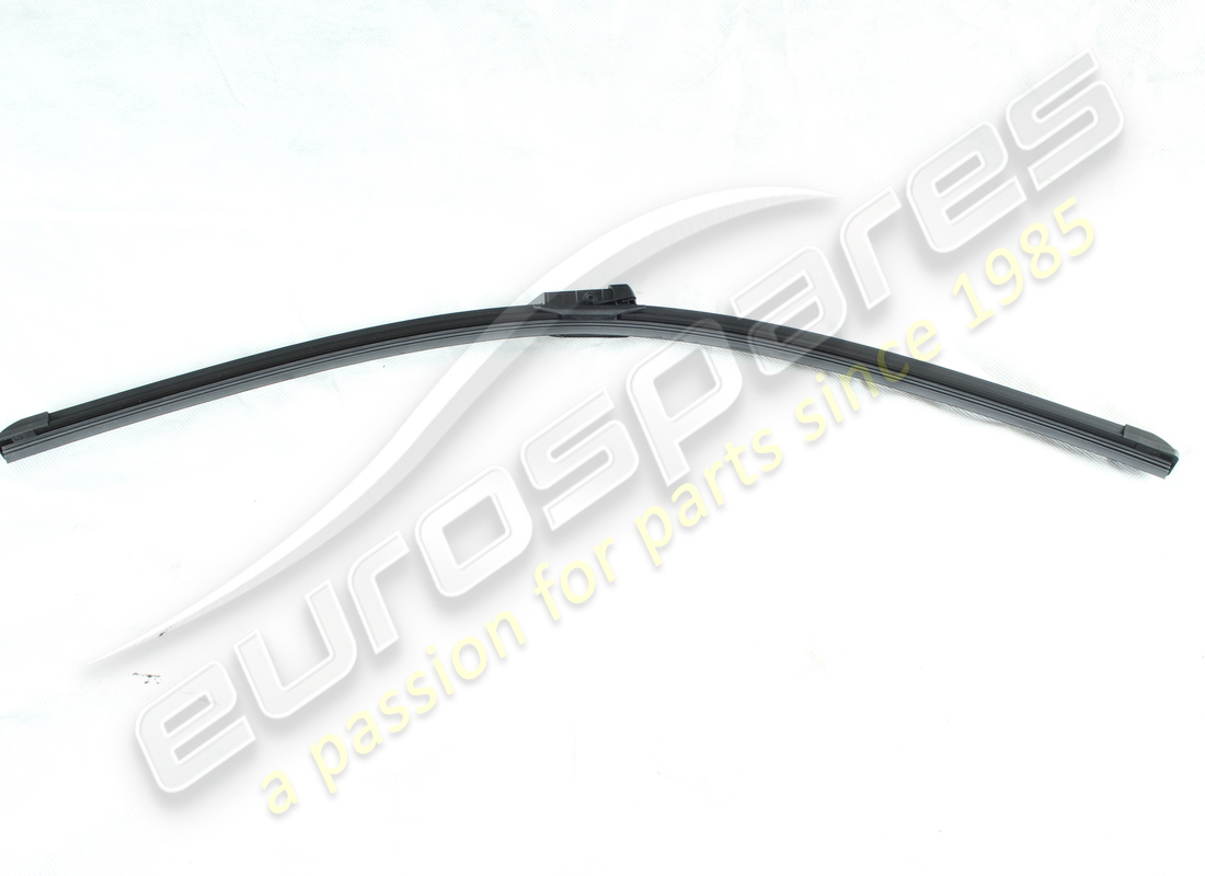 NEW MASERATI WINDSCREEN WIPER BRUSH. PART NUMBER 670156545 (2) new maserati windscreen wiper brush. part number 670156545 (2)