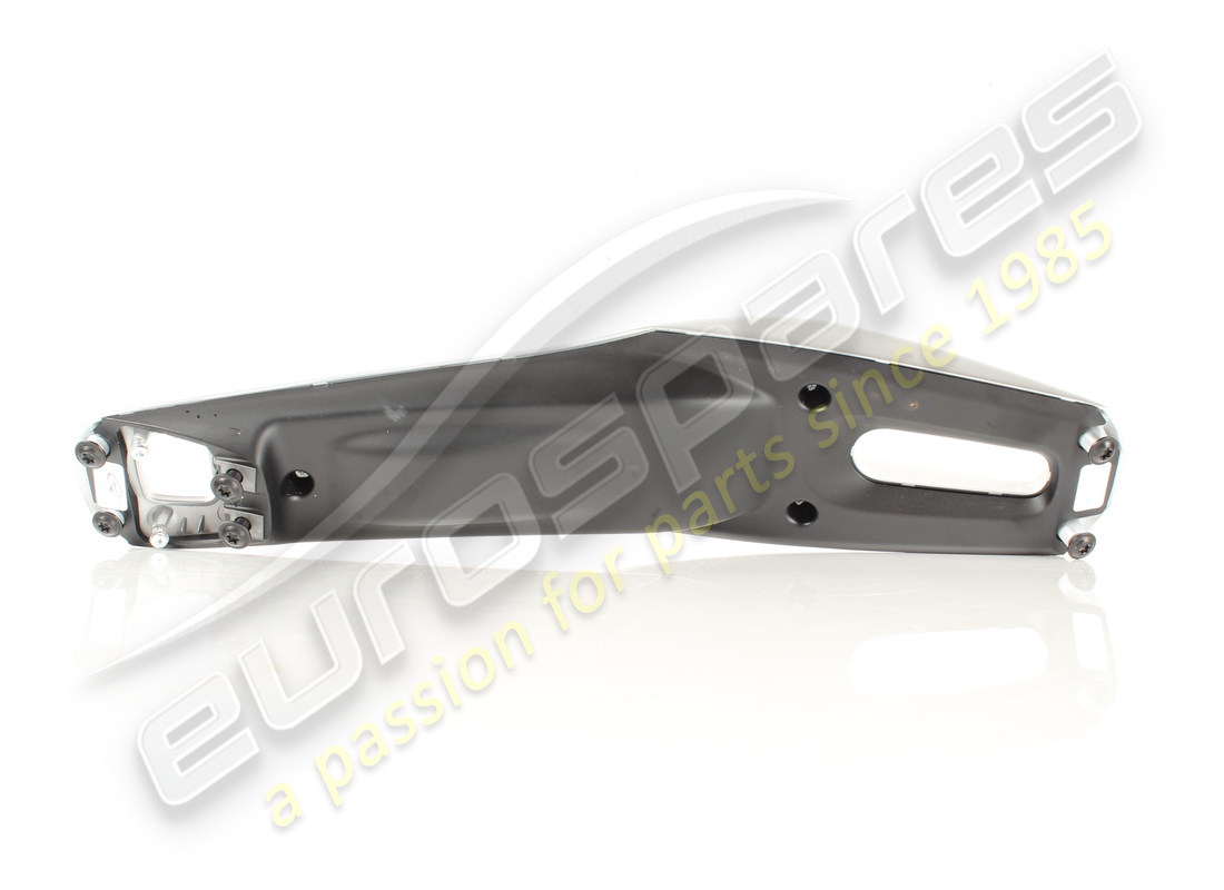 USED FERRARI COMPLETE F1 BRIDGE. PART NUMBER 86296800 (4) used ferrari complete f1 bridge. part number 86296800 (4)