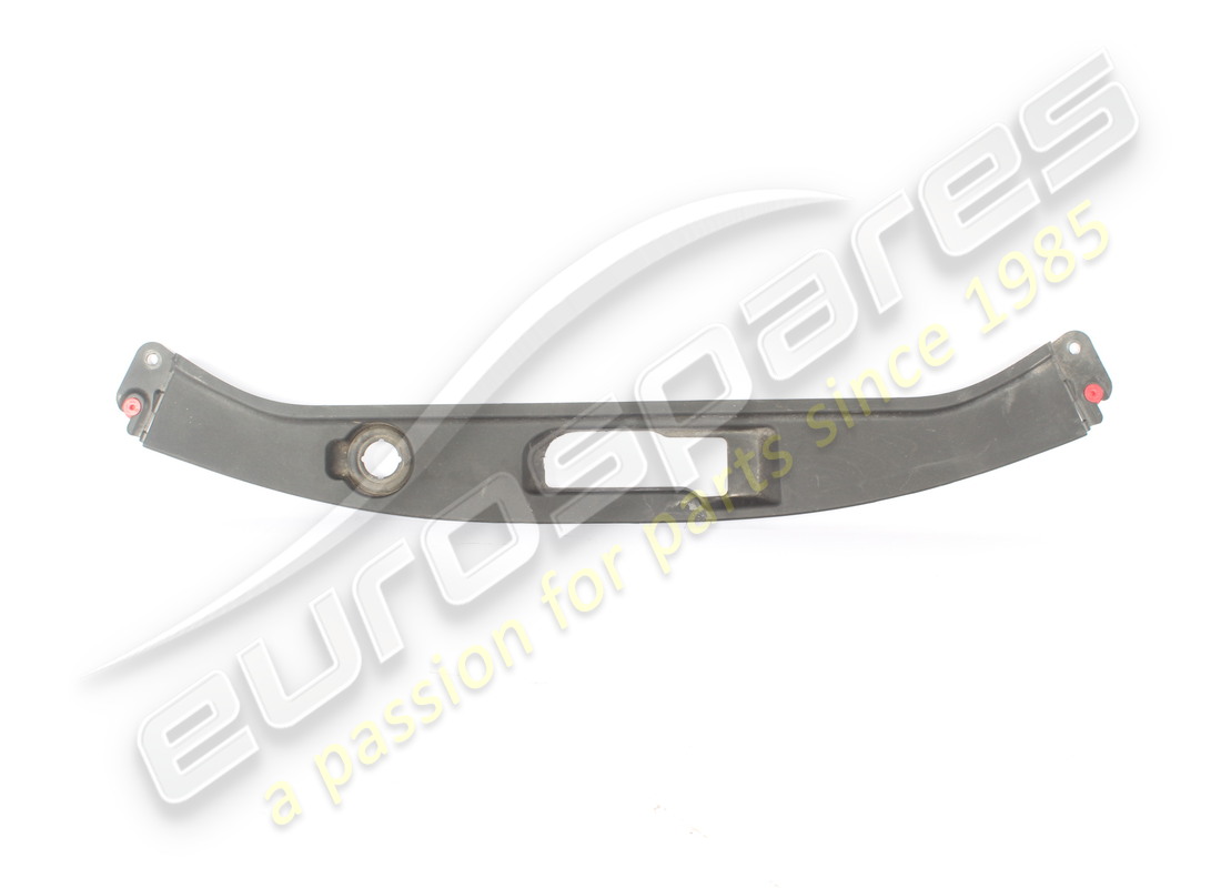 used ferrari compl. centre front cosmetic cover. part number 782806 (1)