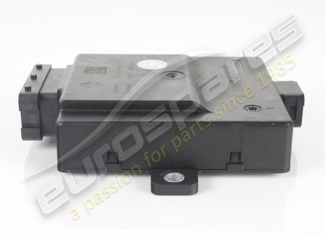 used ferrari centralina ala mobile f171. part number 934044 (3)