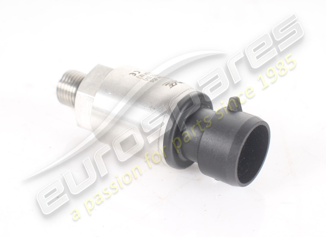 USED FERRARI PRESSURE SENSOR -2.5 BAR-. PART NUMBER 270635 (2) used ferrari pressure sensor -2.5 bar-. part number 270635 (2)