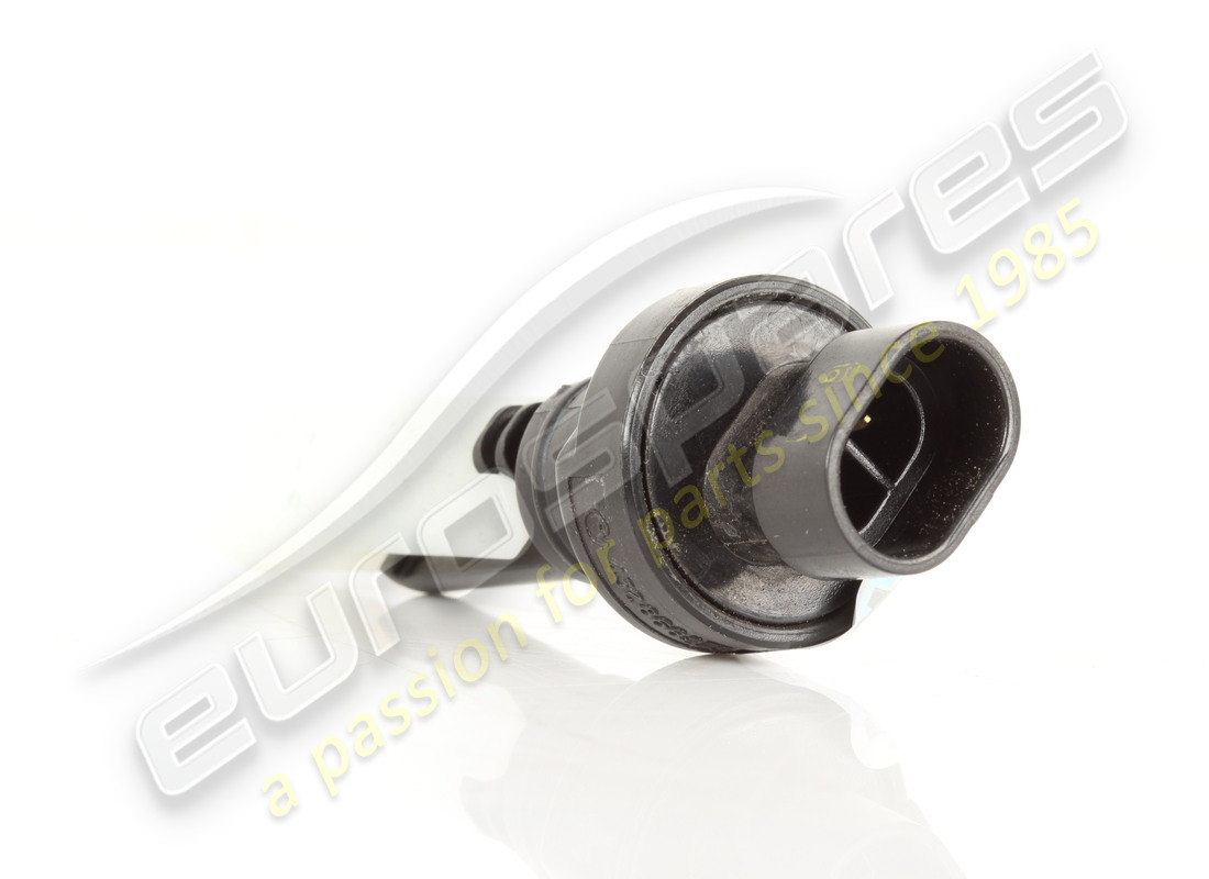 USED Ferrari LIQUID LEVEL DETECTOR . PART NUMBER 81633100 (1)