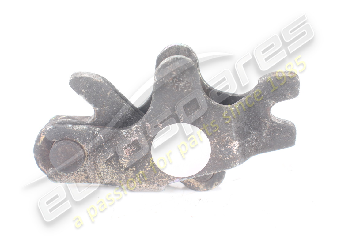 USED Maserati ADJUSTMENT DEVICE . PART NUMBER 318020331 (1)