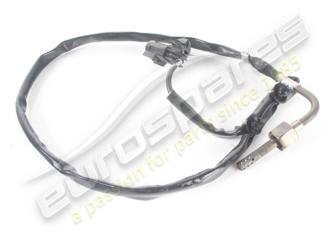 USED Ferrari TEMPERATURE SENSOR . PART NUMBER 200934 (1)