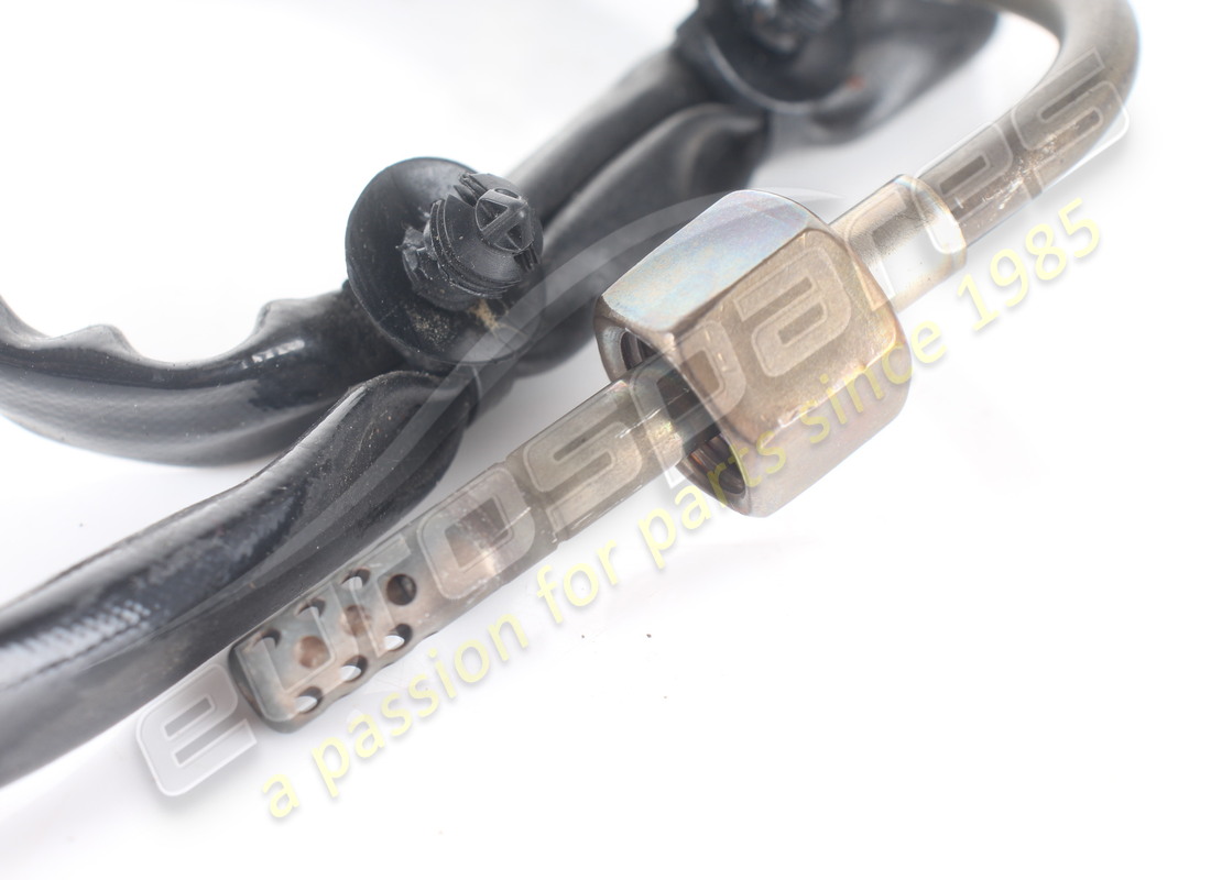 used ferrari temperature sensor. part number 200934 (2)