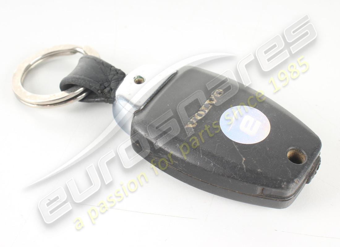 USED ASTON MARTIN REMOTE CONTROL, KEYLESS ENTRY. PART NUMBER 4G4370290AD (2) used aston martin remote control, keyless entry. part number 4g4370290ad (2)