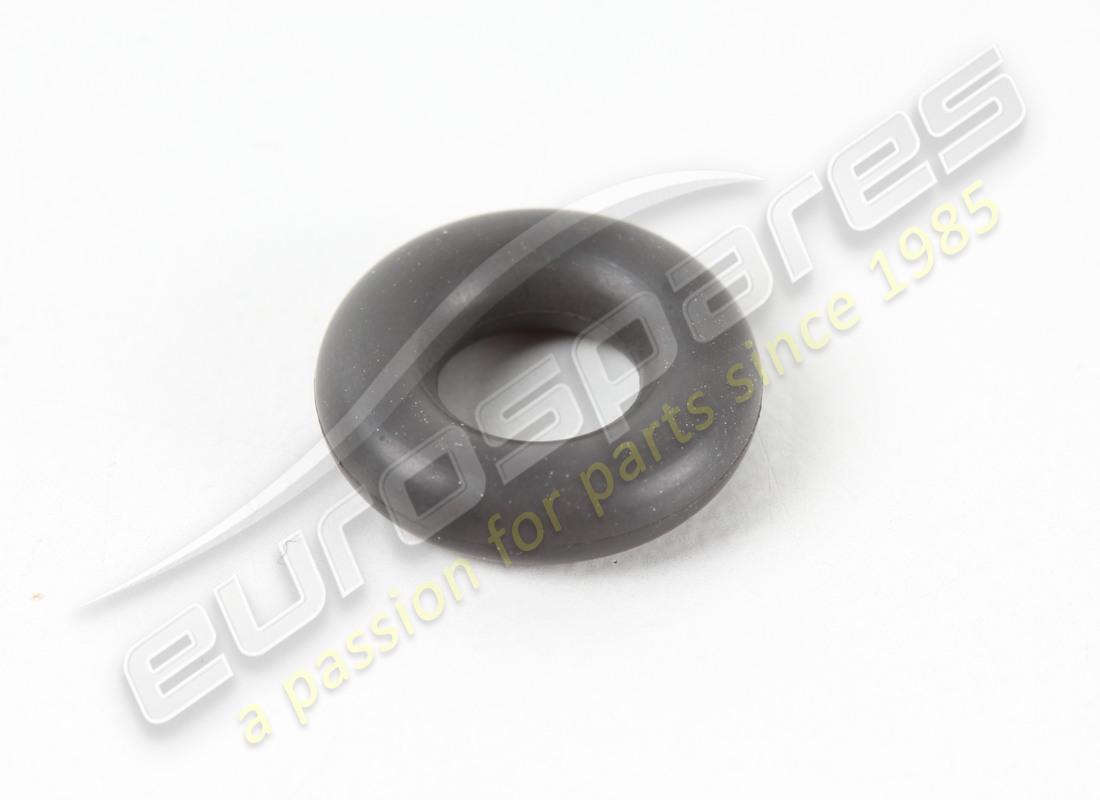 NEW PORSCHE O-RING. PART NUMBER 99970118741 (1) new porsche o-ring. part number 99970118741 (1)
