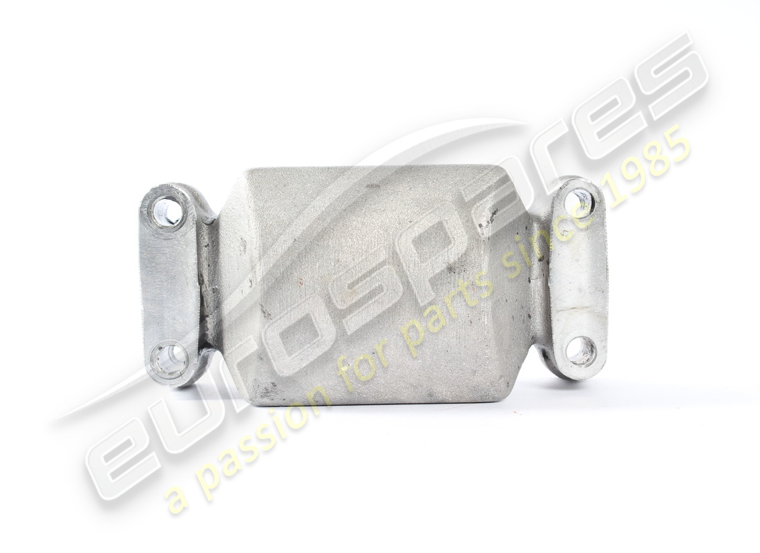 USED FERRARI LOWER COVER. PART NUMBER 104315 (2) used ferrari lower cover. part number 104315 (2)
