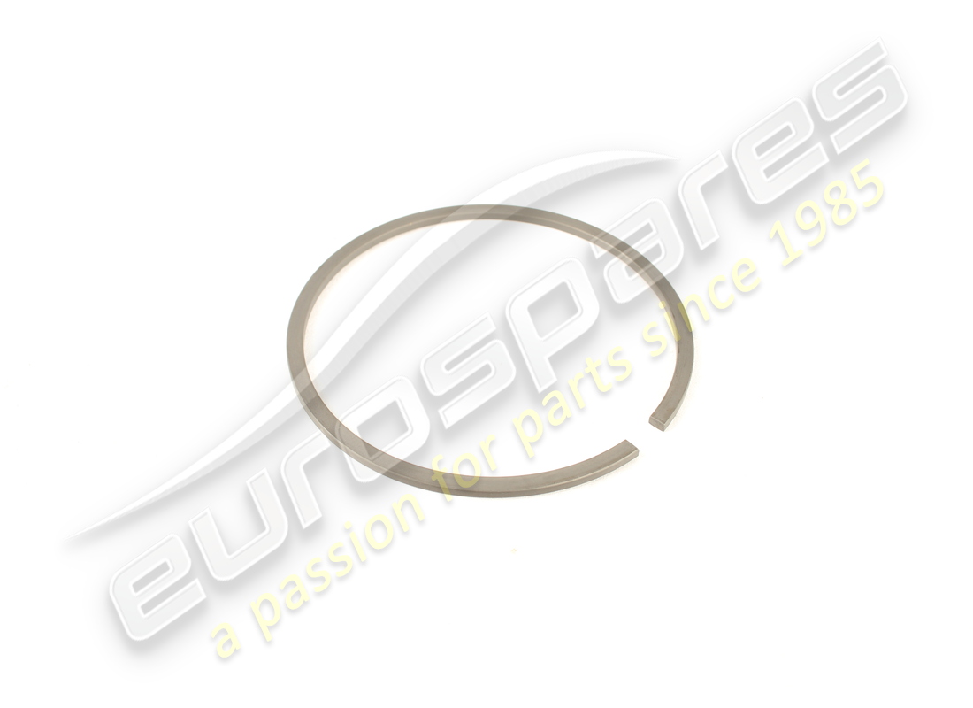 NEW PORSCHE CIRCLIP. PART NUMBER 99915216300 (1) new porsche circlip. part number 99915216300 (1)