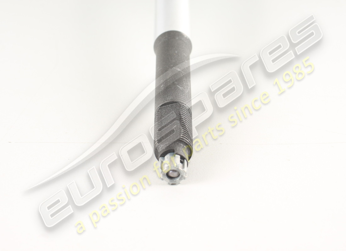 new ferrari front shock absorber. part number 949218 (3)