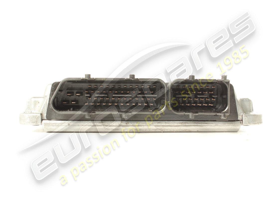 used ferrari vehicle lift ecu. part number 862924 (3)