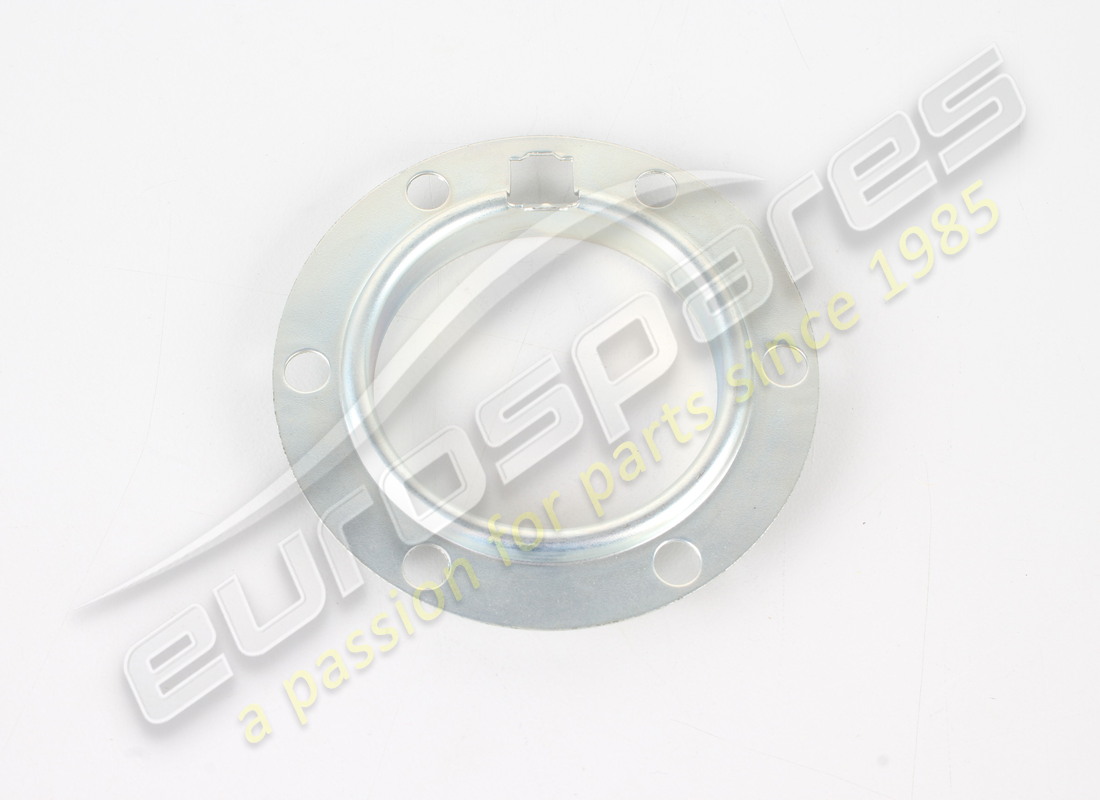 NEW FERRARI SWITCH HOLDER RING. PART NUMBER 169883 (1) new ferrari switch holder ring. part number 169883 (1)