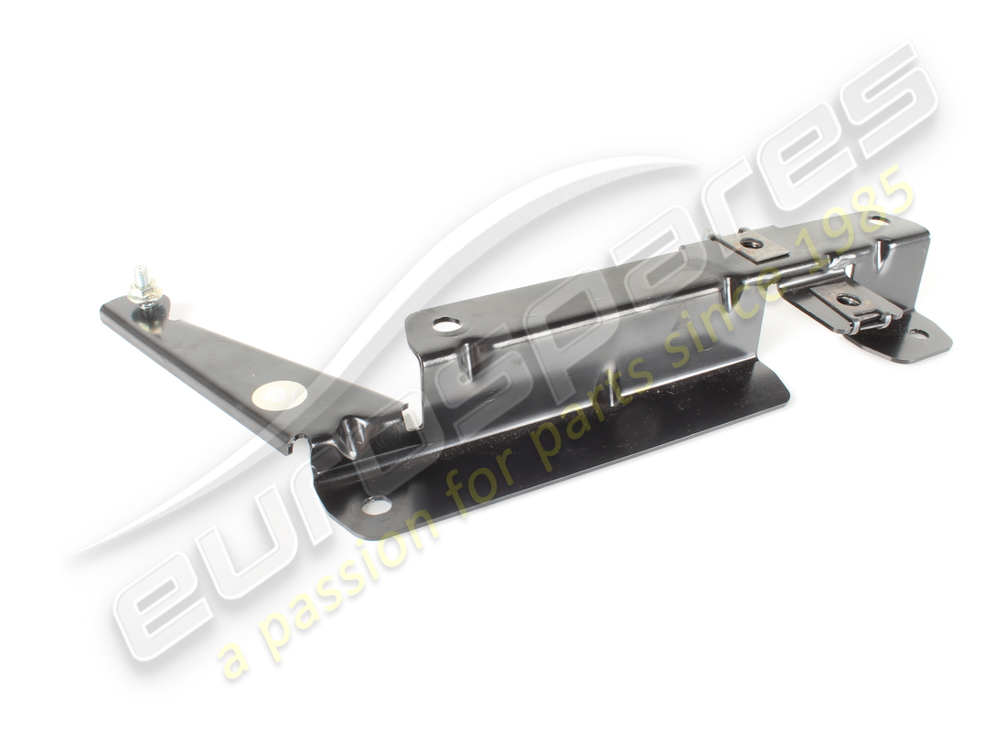 used ferrari complete lh external bracket. part number 340912 (1)