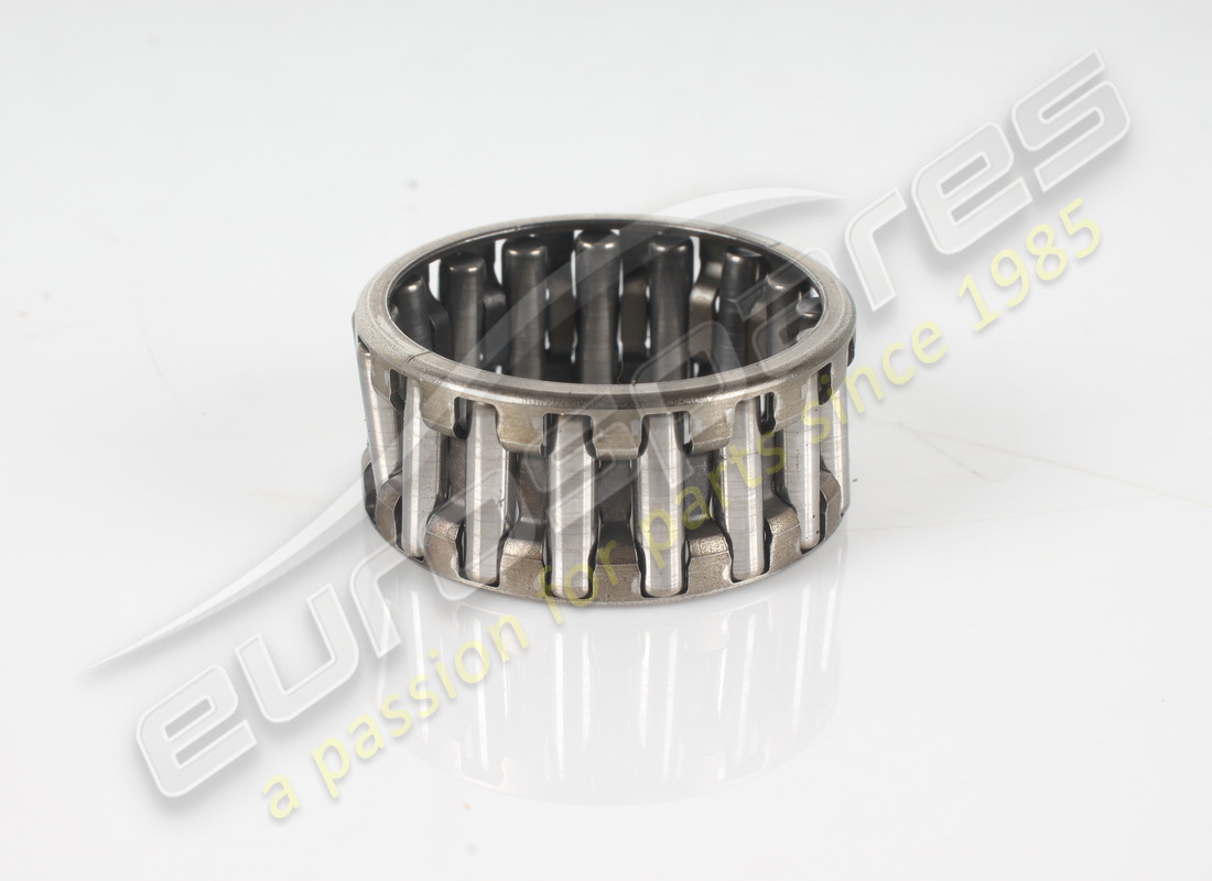 USED FERRARI ROLLER CAGE.. PART NUMBER 175282 (1) used ferrari roller cage.. part number 175282 (1)