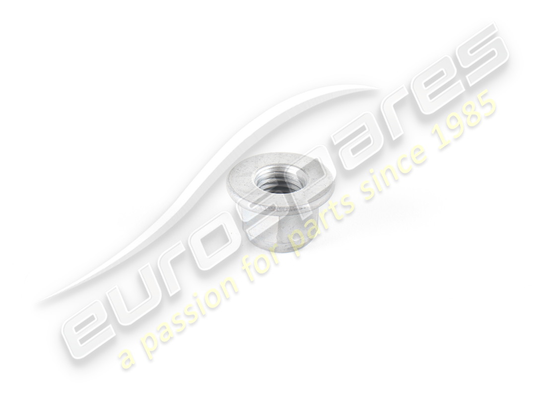 NEW Lamborghini PREV.TORQUE TYPE M12X1.5 . PART NUMBER N10106403 (1)