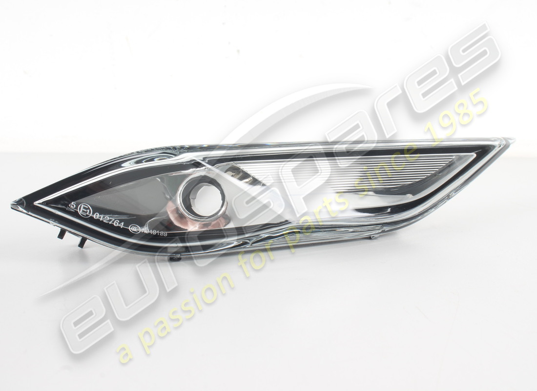 NEW PORSCHE TURN SIGNAL REPEATER. PART NUMBER 95863110210 (1) new porsche turn signal repeater. part number 95863110210 (1)