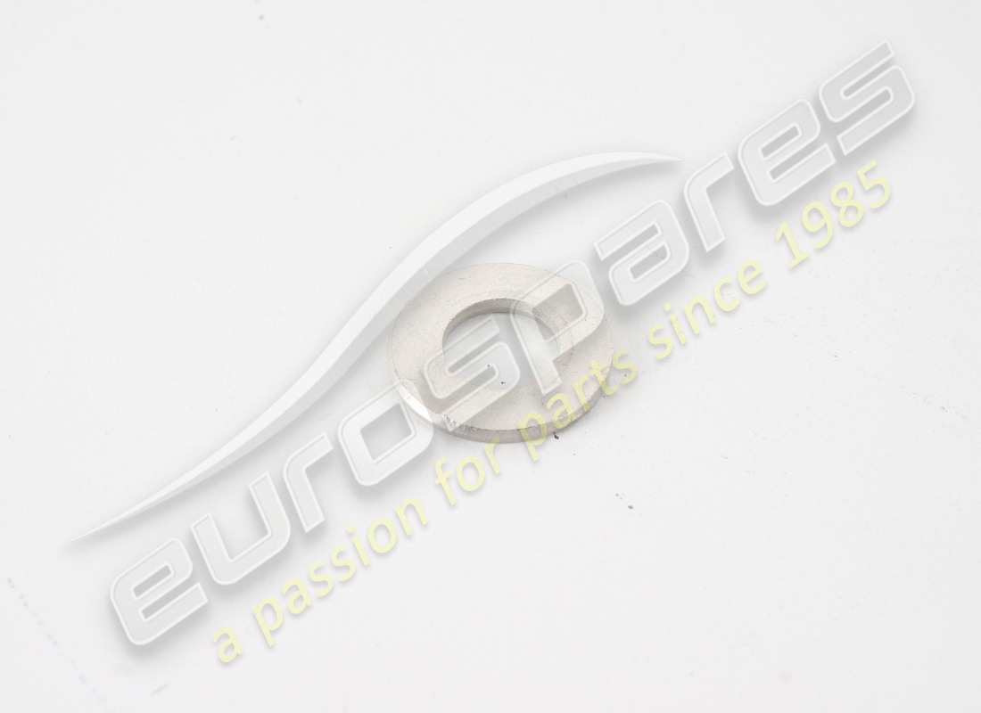 NEW MASERATI WASHER. PART NUMBER 675001347 (1) new maserati washer. part number 675001347 (1)