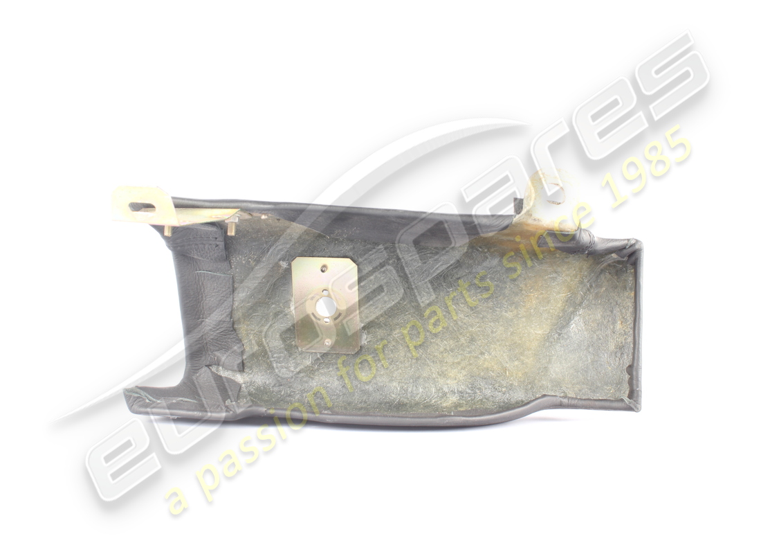 USED FERRARI LH DASH RHD IN BLACK VM8500. PART NUMBER 64444800 (2) used ferrari lh dash rhd in black vm8500. part number 64444800 (2)