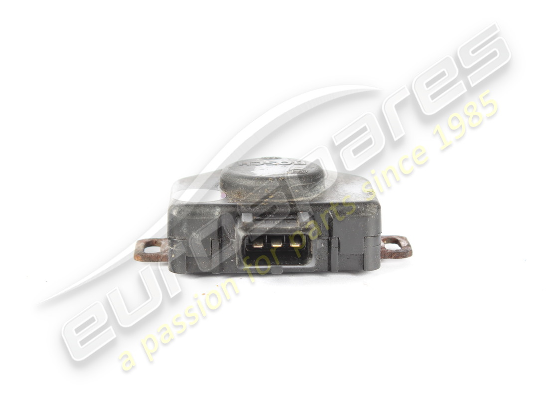 used ferrari microswitch. part number 131403 (2)