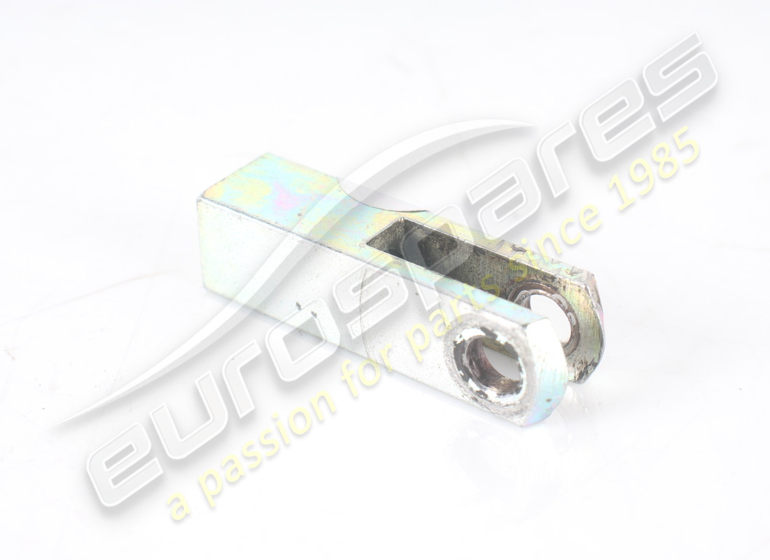 USED Ferrari RH CLUTCH FORK . PART NUMBER 106594 (1)