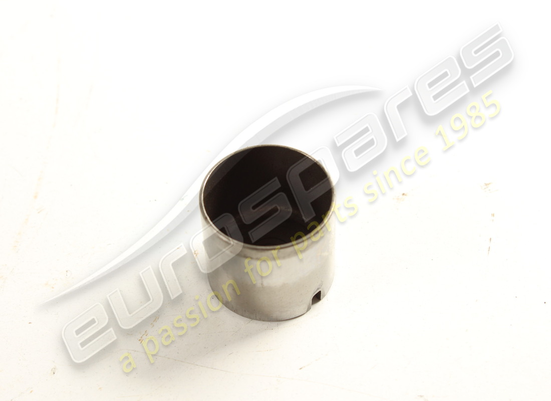 used ferrari tappet. part number 117562 (2)