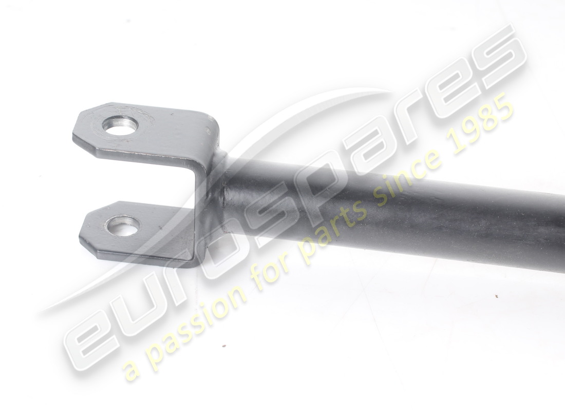 USED FERRARI ROD-GEARCHANGE. PART NUMBER 108087 (2) used ferrari rod-gearchange. part number 108087 (2)