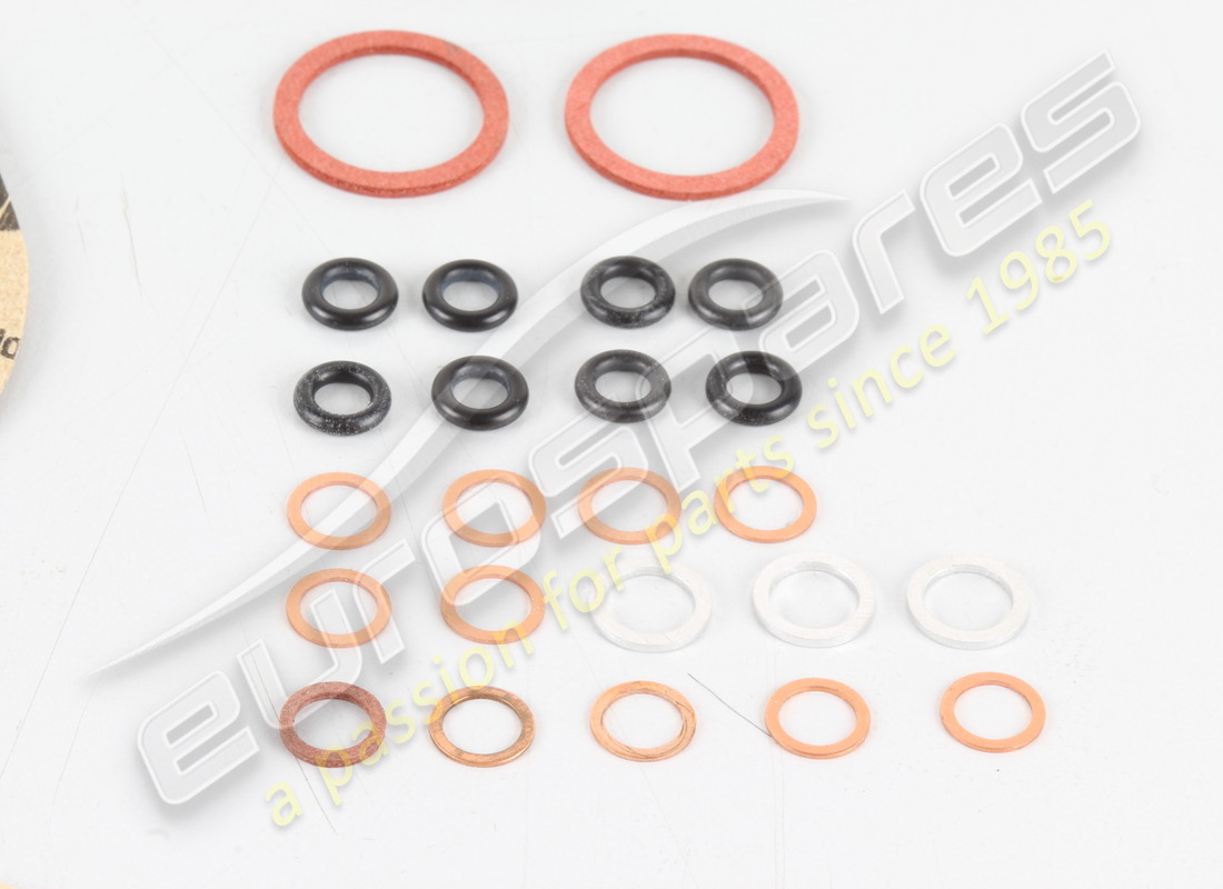 new eurospares carburettor repair kit. part number we423 (2)