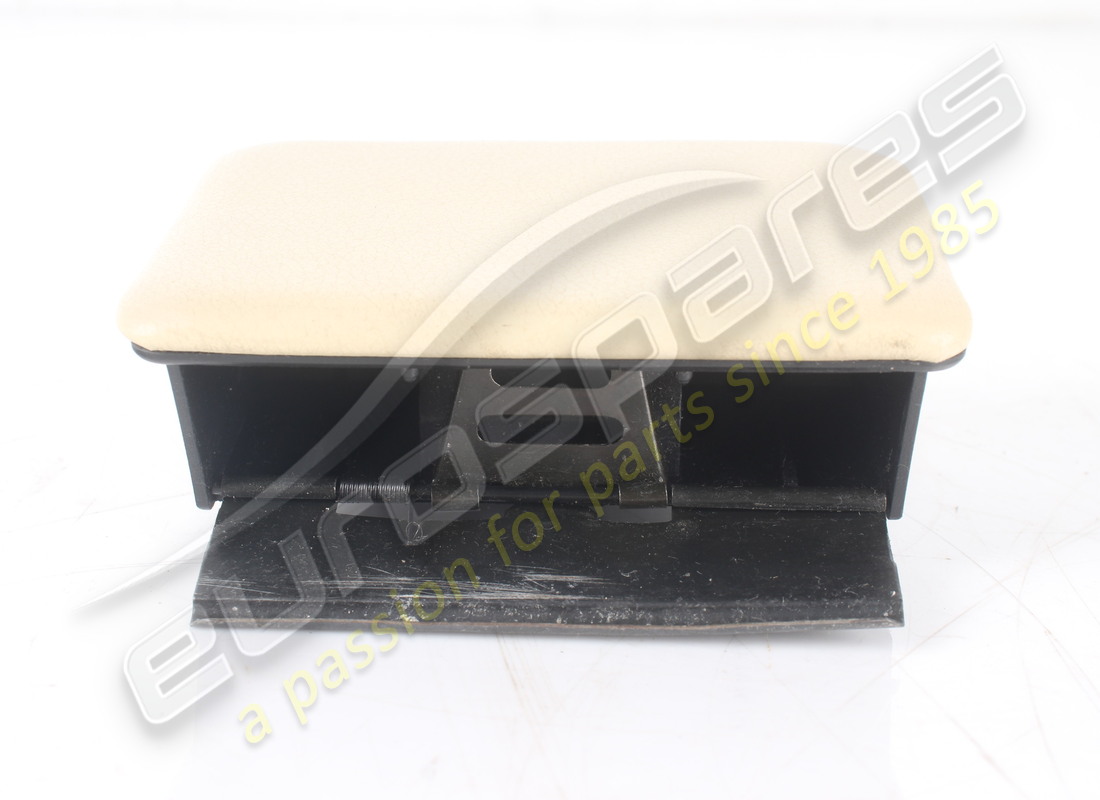 USED Maserati Maserati PART 378951412 . PART NUMBER 378951412 (1)