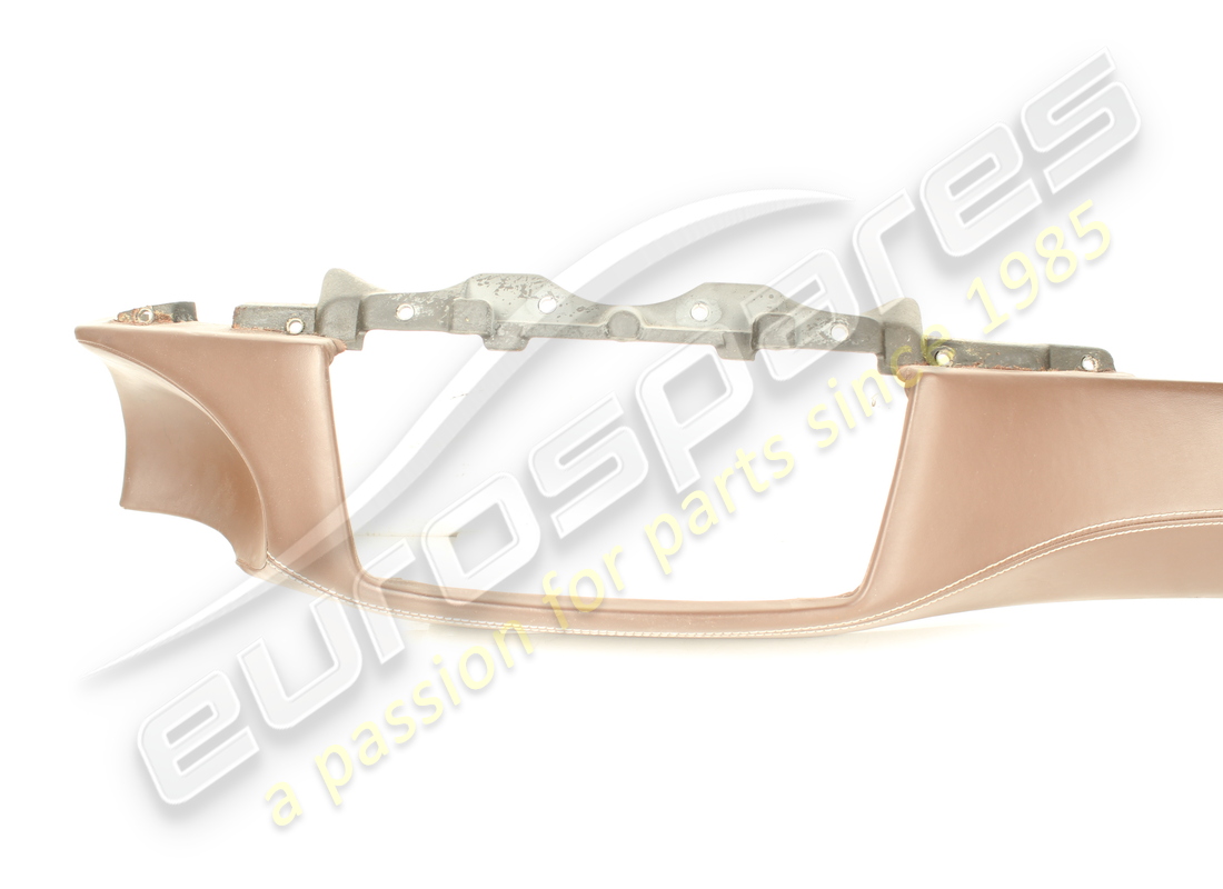 used ferrari upper part of rh side of das. part number 83800307 (2)