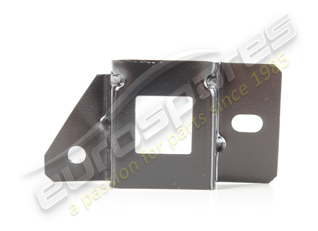 NEW MASERATI RH MUDGUARD BRACKET. PART NUMBER 670181248 (2) new maserati rh mudguard bracket. part number 670181248 (2)