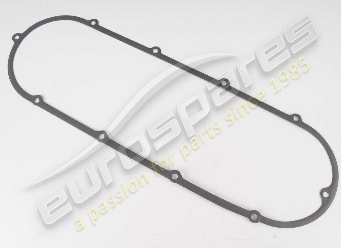 NEW OE GASKET. PART NUMBER 217471 (1) new oe gasket. part number 217471 (1)