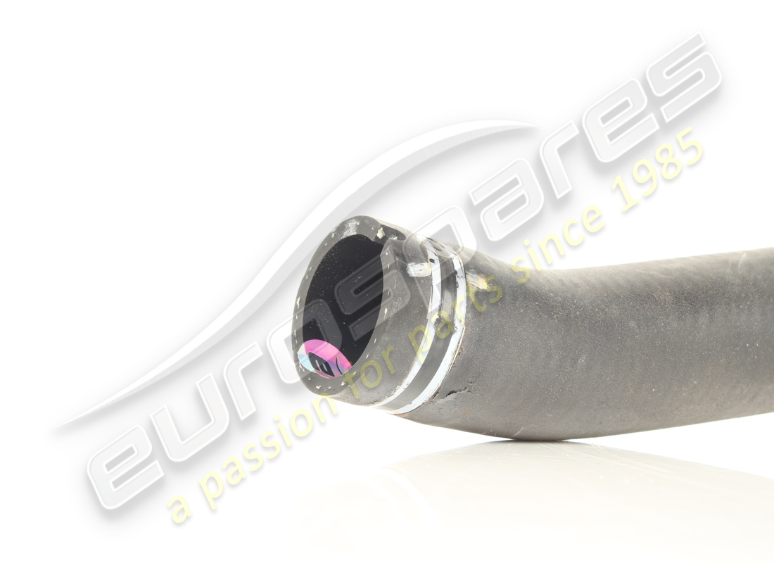 used ferrari lh pipe from disconnector to. part number 310325 (1)