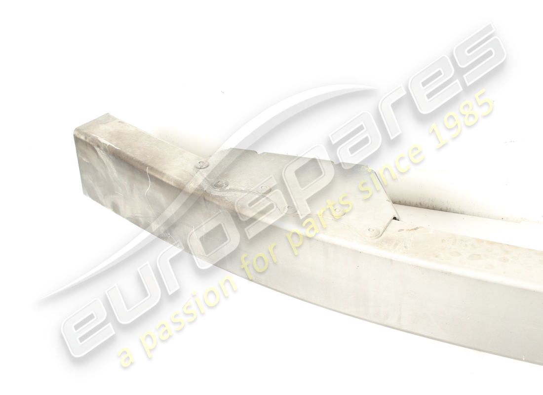 USED Ferrari CRASH-BOX CROSS MEMBER . PART NUMBER 84071400 (1)
