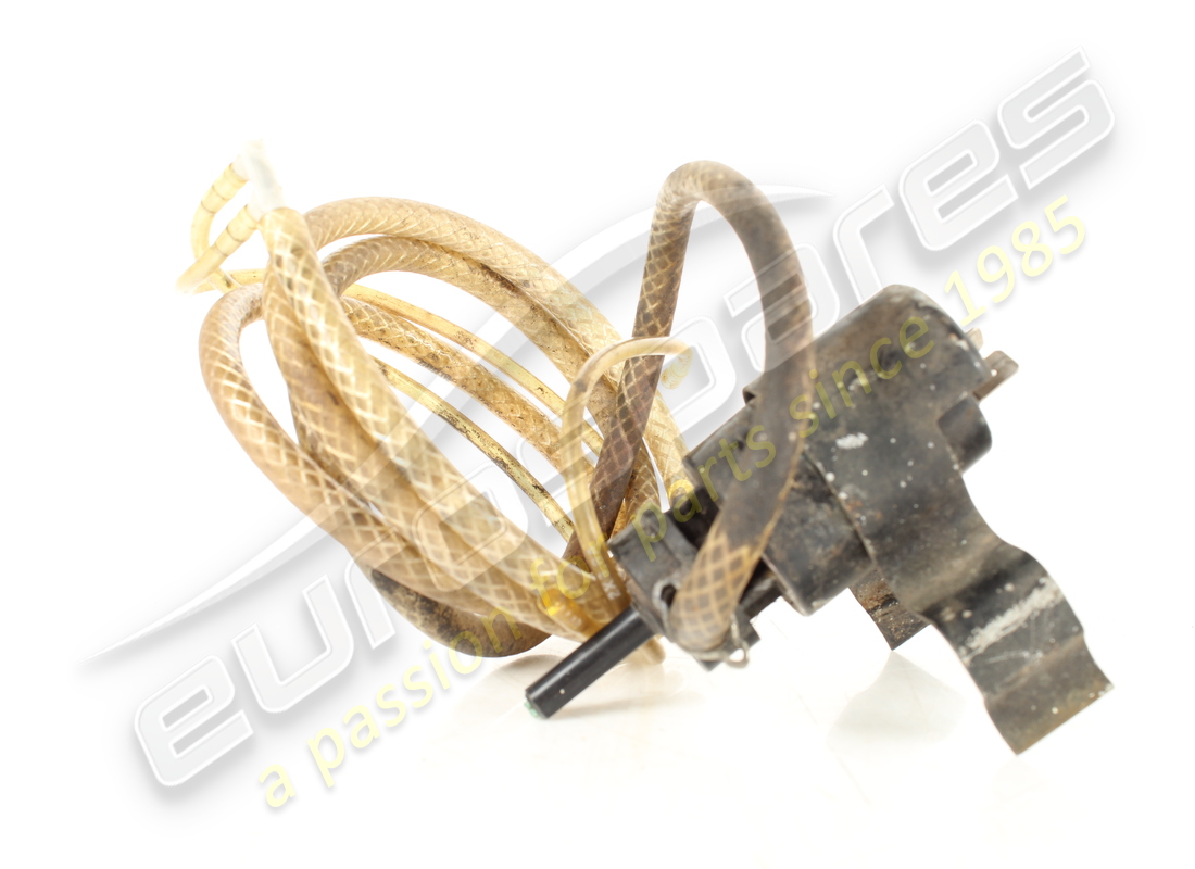 USED Ferrari PUMP . PART NUMBER 61535400 (1)